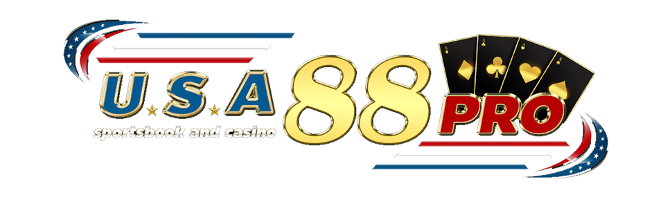 USA88 PRO